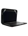 Kup Uniwersalne etui UAG Urban Armor Gear Large Sleeve 15" (czerwone) - UAG306RED - {ean13} - Sklep Home Screen