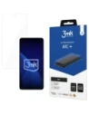 Kup Folia ochronna 3MK ARC+ do Redmi Note 14 4G - 3MK15969 - {ean13} - Sklep Home Screen