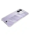 Kup Elastyczne etui Bizon Case Salpa do Xiaomi Poco M7 Pro 5G przezroczyste - BIZ9139 - {ean13} - Sklep Home Screen