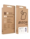 Buy Bizon Case Salpa Xiaomi Poco M7 Pro 5G clear - BIZ9139 - {ean13} - Home Screen Store Europe