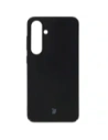 Kup Etui Bizon Case Łupka do Samsung Galaxy S24 FE czarne - BIZ9140 - {ean13} - Sklep Home Screen