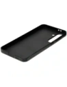 Kup Bizon Case Lupka Samsung Galaxy S24 FE fekete - BIZ9140 - {ean13} - Sklep Home Screen