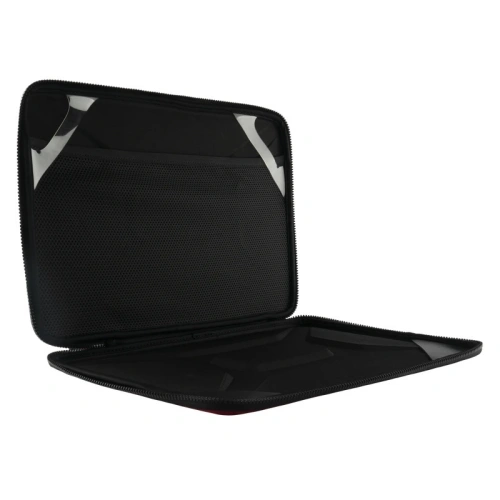 Kup Urban Armor Gear UAG Universalkoffer Large Sleeve 15" (rot) - UAG306RED - {ean13} - Sklep Home Screen