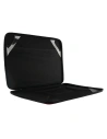 Kup Urban Armor Gear UAG Universalkoffer Large Sleeve 15" (rot) - UAG306RED - {ean13} - Sklep Home Screen