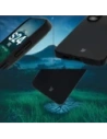 Kup Bizon Case Lupka Samsung Galaxy S24 FE černá - BIZ9140 - {ean13} - Sklep Home Screen