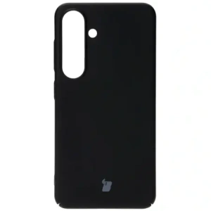 Buy Bizon Case Lupka Samsung Galaxy S24 black - BIZ9141 - {ean13} - Home Screen Store Europe