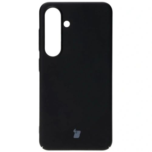 Buy Bizon Case Lupka Samsung Galaxy S24 black - BIZ9141 - {ean13} - Home Screen Store Europe