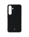 Kup Bizon Case Lupka Samsung Galaxy S24 schwarz - BIZ9141 - {ean13} - Sklep Home Screen