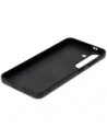 Buy Bizon Case Lupka Samsung Galaxy S24 black - BIZ9141 - {ean13} - Home Screen Store Europe