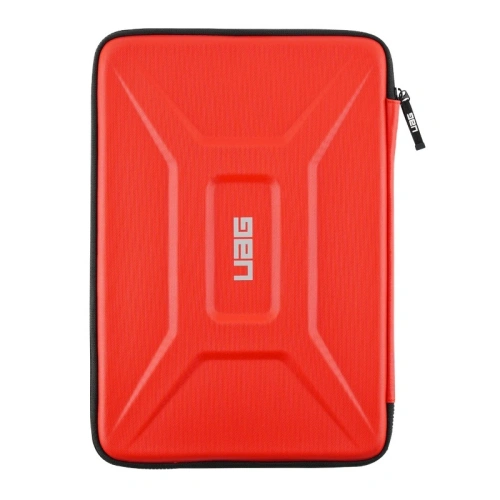 Buy UAG Urban Armor Gear Universal Case Large Sleeve 15" (red) - UAG306RED - {ean13} - Home Screen Store Europe