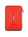 Kup Uniwersális UAG Urban Armor Gear Nagy Tok 15" (piros) - UAG306RED - {ean13} - Sklep Home Screen