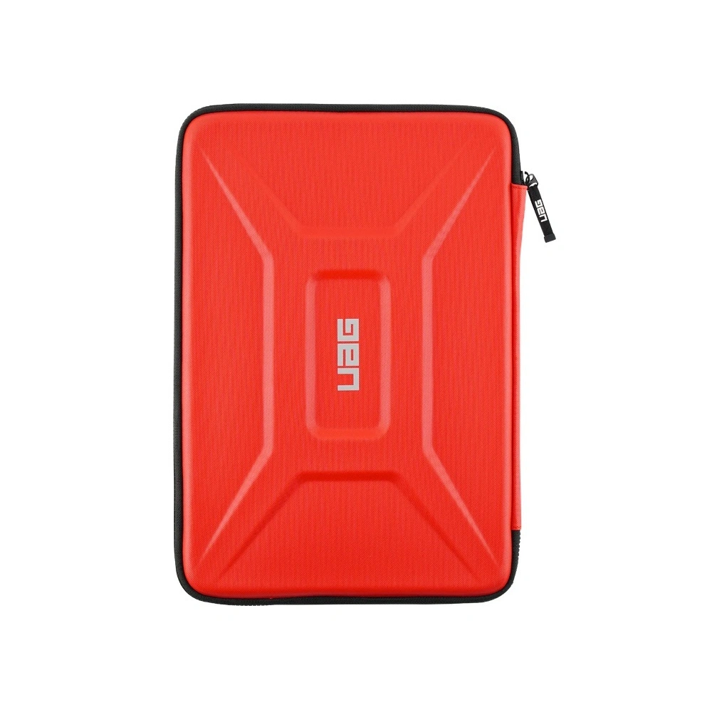 Uniwersalne etui UAG Urban Armor Gear Large Sleeve 15" (czerwone)