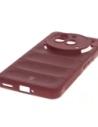 Kup Pancerne etui Bizon Case Tur do Nothing Phone (3a) Pro burgundowe - BIZ9142 - {ean13} - Sklep Home Screen