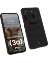 Buy Bizon Case Tur Nothing Phone (3a) Pro black - BIZ9143 - {ean13} - Home Screen Store Europe