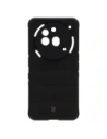 Buy Bizon Case Tur Nothing Phone (3a) Pro black - BIZ9143 - {ean13} - Home Screen Store Europe