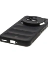 Kup Pancerne etui Bizon Case Tur do Nothing Phone (3a) Pro czarne - BIZ9143 - {ean13} - Sklep Home Screen