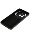 Kup Bizon Case Tur Nothing Phone (3a) Pro fekete - BIZ9143 - {ean13} - Sklep Home Screen