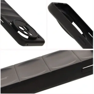 Buy Bizon Case Tur Nothing Phone (3a) Pro black - BIZ9143 - {ean13} - Home Screen Store Europe