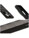 Kup Bizon Case Tur Nothing Phone (3a) Pro schwarz - BIZ9143 - {ean13} - Sklep Home Screen
