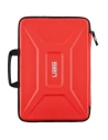 Buy UAG Urban Armor Gear Universal Case Large Sleeve With Handle 15" (red) - UAG307RED - {ean13} - Home Screen Store Europe