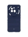 Kup Pancerne etui Bizon Case Tur do Nothing Phone (3a) Pro granatowe - BIZ9144 - {ean13} - Sklep Home Screen