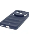 Kup Pancerne etui Bizon Case Tur do Nothing Phone (3a) Pro granatowe - BIZ9144 - {ean13} - Sklep Home Screen