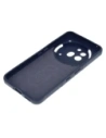 Kup Pancerne etui Bizon Case Tur do Nothing Phone (3a) Pro granatowe - BIZ9144 - {ean13} - Sklep Home Screen