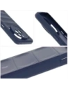 Kup Pancerne etui Bizon Case Tur do Nothing Phone (3a) Pro granatowe - BIZ9144 - {ean13} - Sklep Home Screen