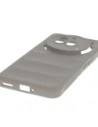 Kup Pancerne etui Bizon Case Tur do Nothing Phone (3a) Pro jasnoszare - BIZ9145 - {ean13} - Sklep Home Screen