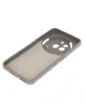 Buy Bizon Case Tur Nothing Phone (3a) Pro light grey - BIZ9145 - {ean13} - Home Screen Store Europe