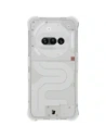 Buy Bizon Case Clear Pack case + 2x screen glass Nothing Phone (3a) - BIZ9146 - {ean13} - Home Screen Store Europe