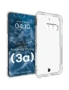 Kup Etui + 2x szkło na ekran Bizon Case Clear Pack do Nothing Phone (3a) - BIZ9146 - {ean13} - Sklep Home Screen