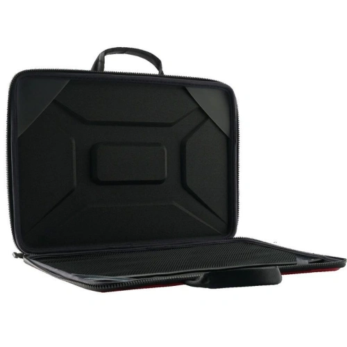Buy UAG Urban Armor Gear Universal Case Large Sleeve With Handle 15" (red) - UAG307RED - {ean13} - Home Screen Store Europe