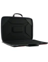 Buy UAG Urban Armor Gear Universal Case Large Sleeve With Handle 15" (red) - UAG307RED - {ean13} - Home Screen Store Europe
