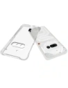 Kup Etui + 2x szkło na ekran Bizon Case Clear Pack do Nothing Phone (3a) - BIZ9146 - {ean13} - Sklep Home Screen
