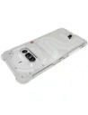 Buy Bizon Case Clear Pack case + 2x screen glass Nothing Phone (3a) - BIZ9146 - {ean13} - Home Screen Store Europe