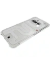 Kup Etui + 2x szkło na ekran Bizon Case Clear Pack do Nothing Phone (3a) - BIZ9146 - {ean13} - Sklep Home Screen
