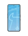 Kup Bizon Case Clear Pack pouzdro + 2x sklo na displej Nothing Phone (3a) - BIZ9146 - {ean13} - Sklep Home Screen