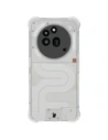 Buy Bizon Case Clear Pack case + 2x screen glass Nothing Phone (3a) Pro - BIZ9147 - {ean13} - Home Screen Store Europe