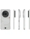 Buy Bizon Case Clear Pack case + 2x screen glass Nothing Phone (3a) Pro - BIZ9147 - {ean13} - Home Screen Store Europe