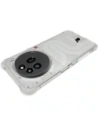 Kup Etui + 2x szkło na ekran Bizon Case Clear Pack do Nothing Phone (3a) Pro - BIZ9147 - {ean13} - Sklep Home Screen