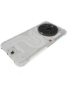 Kup Bizon Case Clear Pack carcasă + 2x sticlă de protecție Nothing Phone (3a) Pro - BIZ9147 - {ean13} - Sklep Home Screen