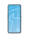 Buy Bizon Case Clear Pack case + 2x screen glass Nothing Phone (3a) Pro - BIZ9147 - {ean13} - Home Screen Store Europe