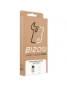 Kup Etui + 2x szkło na ekran Bizon Case Clear Pack do Nothing Phone (3a) Pro - BIZ9147 - {ean13} - Sklep Home Screen