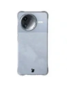 Kup Etui + 2x szkło na ekran Bizon Case Clear Pack do Xiaomi Poco F7 Pro - BIZ9148 - {ean13} - Sklep Home Screen