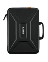 Kup Uniwersalne etui z uchwytem UAG Urban Armor Gear Large Sleeve 15" (czarne) - UAG308RED - {ean13} - Sklep Home Screen