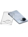 Kup Etui + 2x szkło na ekran Bizon Case Clear Pack do Xiaomi Poco F7 Pro - BIZ9148 - {ean13} - Sklep Home Screen