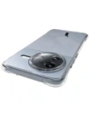 Buy Bizon Case Clear Pack case + 2x screen glass Xiaomi Poco F7 Pro - BIZ9148 - {ean13} - Home Screen Store Europe