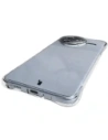 Kup Etui + 2x szkło na ekran Bizon Case Clear Pack do Xiaomi Poco F7 Pro - BIZ9148 - {ean13} - Sklep Home Screen