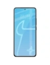 Kup Etui + 2x szkło na ekran Bizon Case Clear Pack do Xiaomi Poco F7 Pro - BIZ9148 - {ean13} - Sklep Home Screen